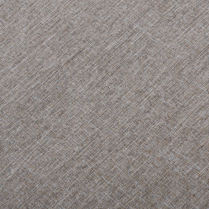 Ensemble de coussins d'extérieur Salem pour chaise longue - Coussins uniquement (lot de 2) par Christopher Knight Home - 79,25L x 27,50l x 1,50h