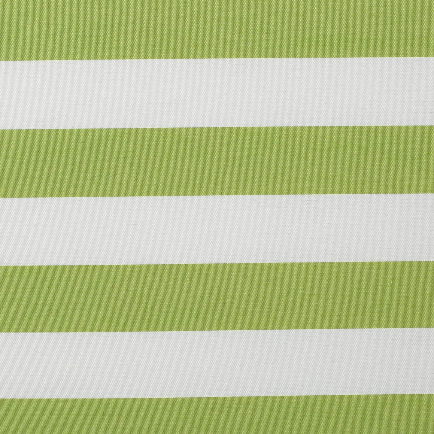 Ensemble de coussins d'extérieur Salem pour chaise longue - Coussins uniquement (lot de 2) par Christopher Knight Home - 79,25L x 27,50l x 1,50h