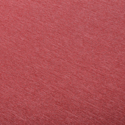 Ensemble de coussins d'extérieur Salem pour chaise longue - Coussins uniquement (lot de 2) par Christopher Knight Home - 79,25L x 27,50l x 1,50h