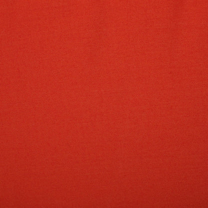 Ensemble de coussins d'extérieur Salem pour chaise longue - Coussins uniquement (lot de 2) par Christopher Knight Home - 79,25L x 27,50l x 1,50h