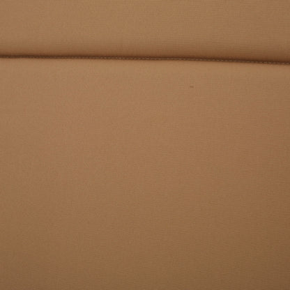 Ensemble de coussins d'extérieur Salem pour chaise longue - Coussins uniquement (lot de 2) par Christopher Knight Home - 79,25L x 27,50l x 1,50h