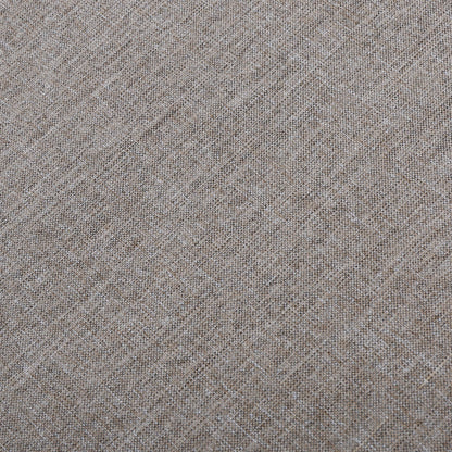 Ensemble de coussins d'extérieur Salem pour chaise longue - Coussins uniquement (lot de 2) par Christopher Knight Home - 79,25L x 27,50l x 1,50h