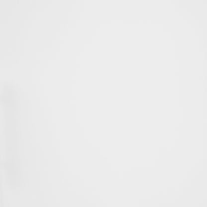 Armoire murale Savannah de Crosley