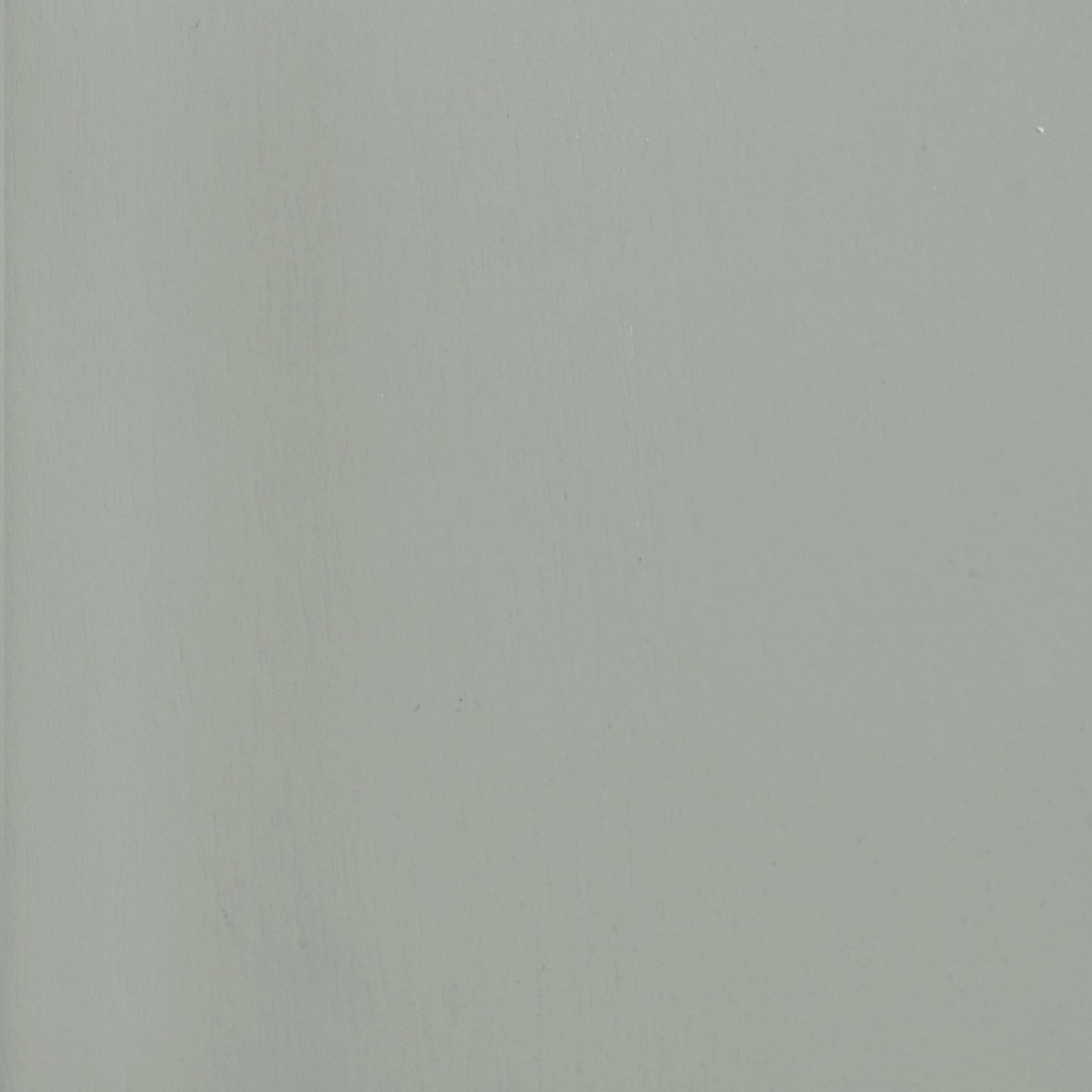 Armoire murale Savannah de Crosley