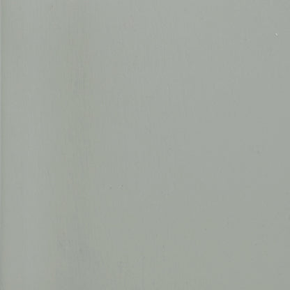 Armoire murale Savannah de Crosley