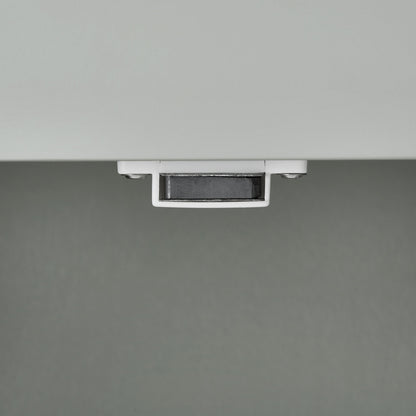 Armoire murale Savannah de Crosley