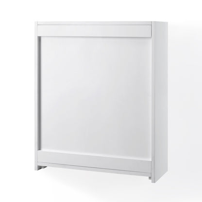 Armoire murale Savannah de Crosley