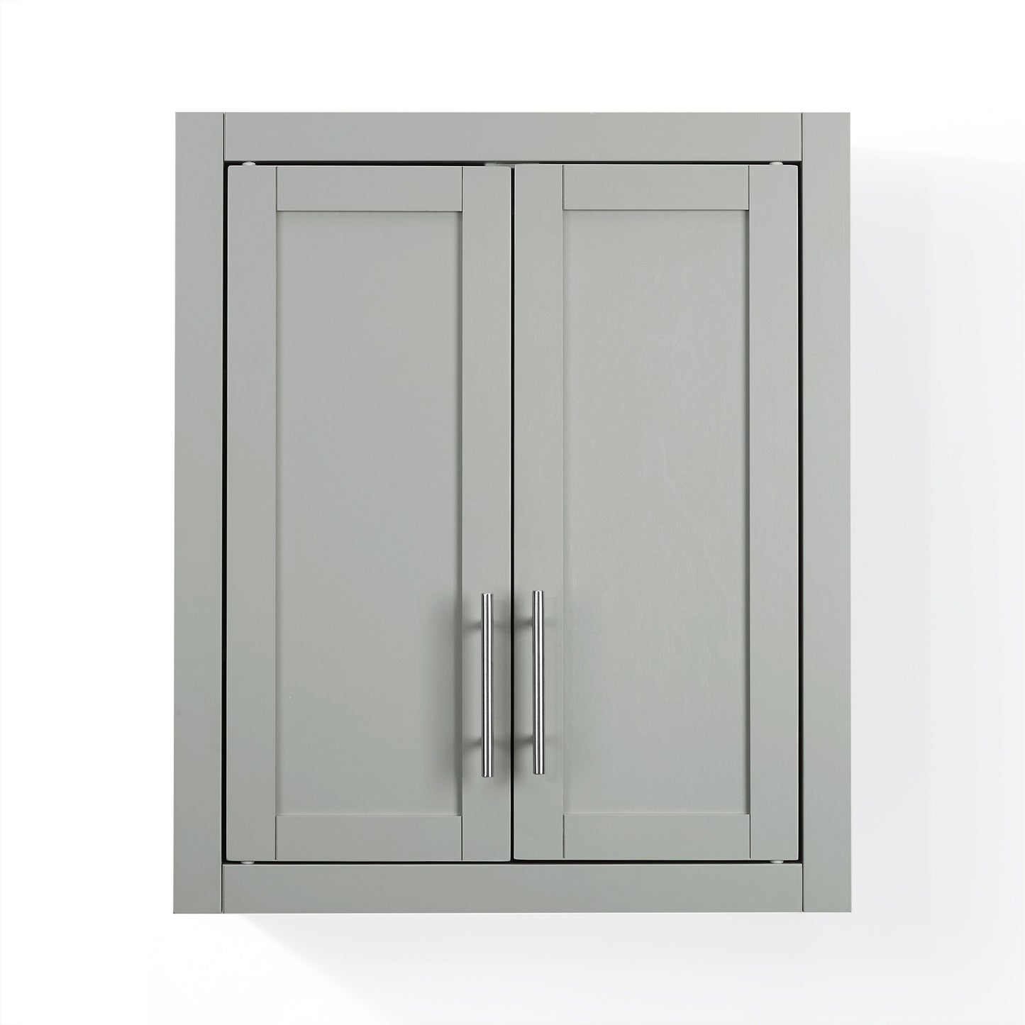 Armoire murale Savannah de Crosley