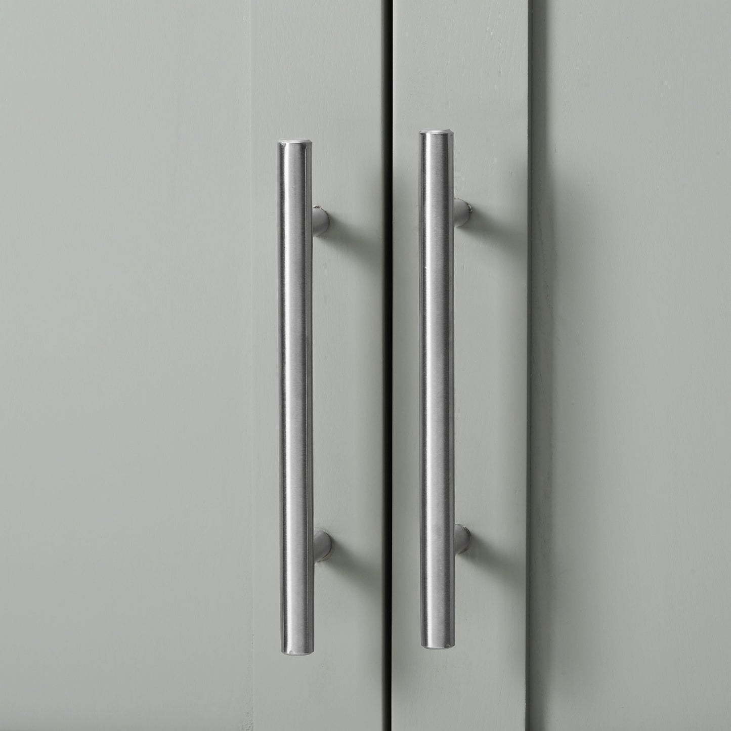 Armoire murale Savannah de Crosley