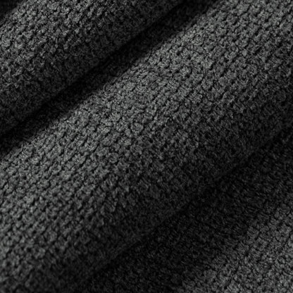 Sectional Sofa,Reversible U Shaped Chenille Couch Set,Free Combination,Oversized 8 Seat Convertible Sofa