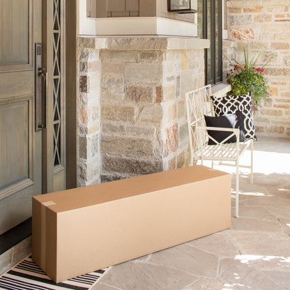 Matelas Select Luxury en mousse à mémoire de forme au gel, 35 cm d'épaisseur, fermeté moyenne, avec technologie de refroidissement.