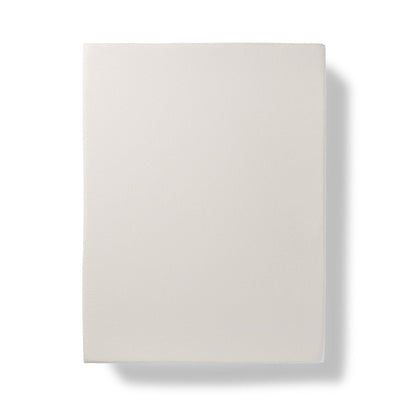 Matelas Select Luxury en mousse à mémoire de forme au gel, 35 cm d'épaisseur, fermeté moyenne, avec technologie de refroidissement.