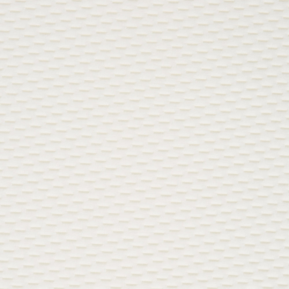 Matelas Select Luxury en mousse à mémoire de forme au gel, 35 cm d'épaisseur, fermeté moyenne, avec technologie de refroidissement.