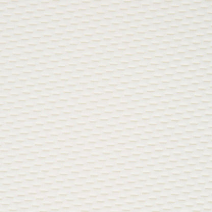 Matelas Select Luxury en mousse à mémoire de forme au gel, 35 cm d'épaisseur, fermeté moyenne, avec technologie de refroidissement.