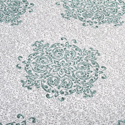 Serenta 6 Piece Cotton Blend Daybed Bedspread Coverlet Set - 75 x 39