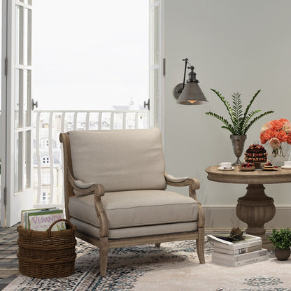 Malryn Lot de 2 appliques murales modernes à bras oscillant réglable, à brancher ou à câbler directement