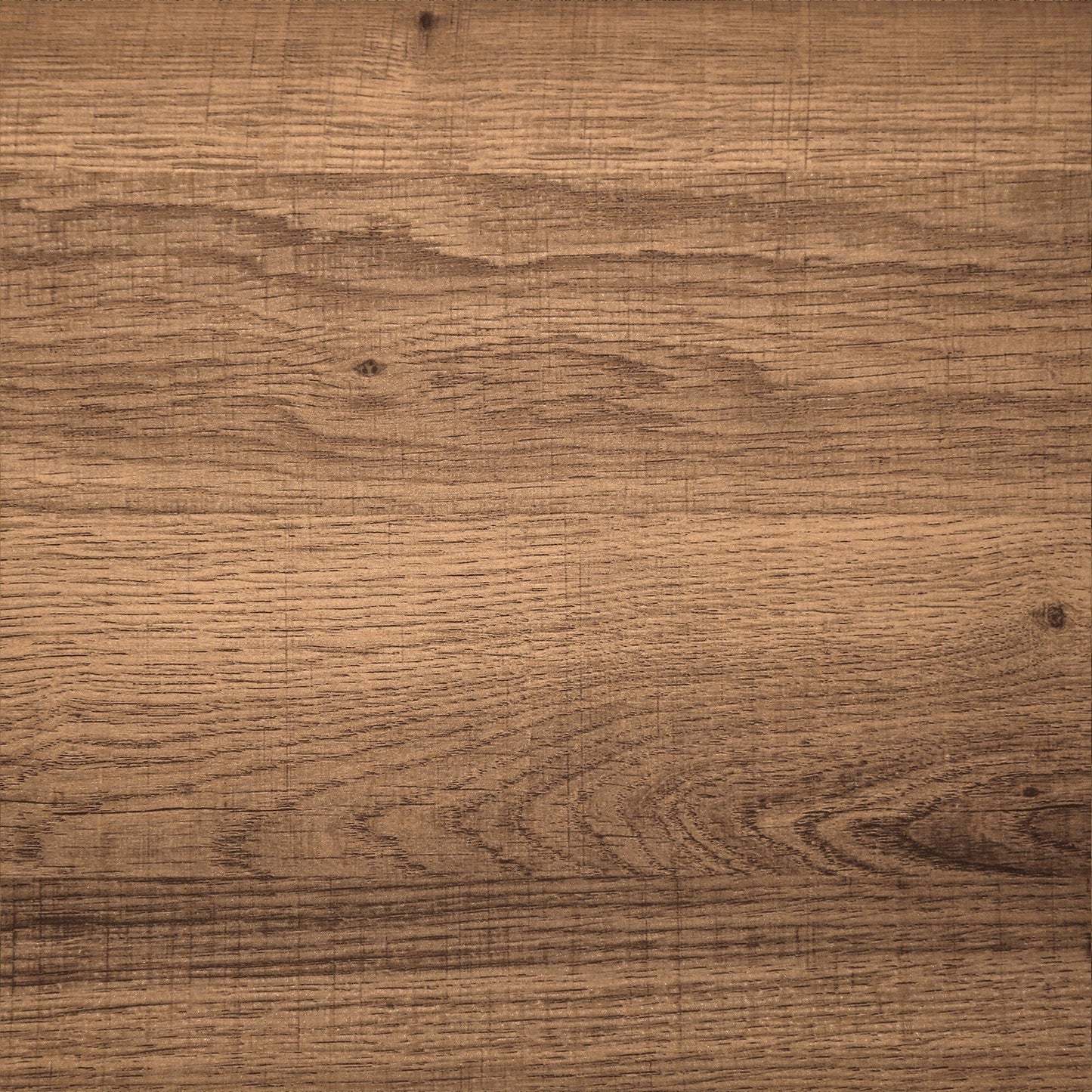 Simone 2-Light Floor Lamp with Fabric Shade