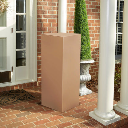 Matelas en mousse à mémoire de forme au charbon actif de 35 cm (14 pouces) Active de Slumber Solutions