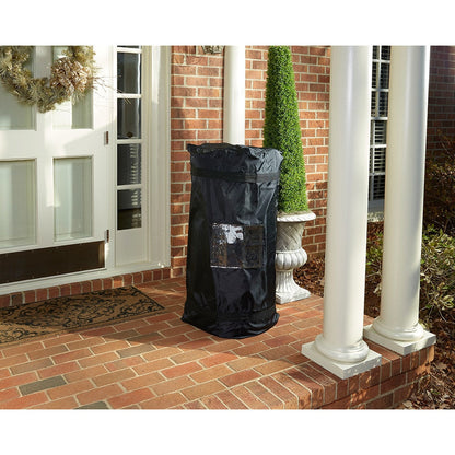 Slumber Solutions - Matelas en mousse à mémoire de forme avec gel, 8 pouces, choisissez votre niveau de confort.