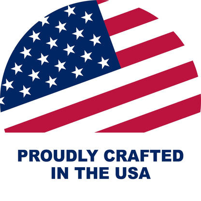 Matelas en mousse à mémoire de forme NRGel Signature de 35,5 cm (14 pouces) de Slumber Solutions