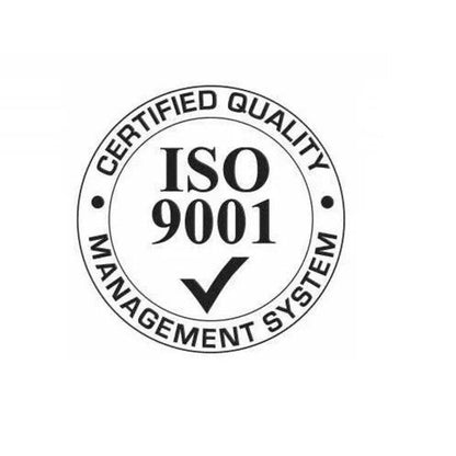 Grande marmite à fond profond Sofram en acier inoxydable 18/10 avec couvercle