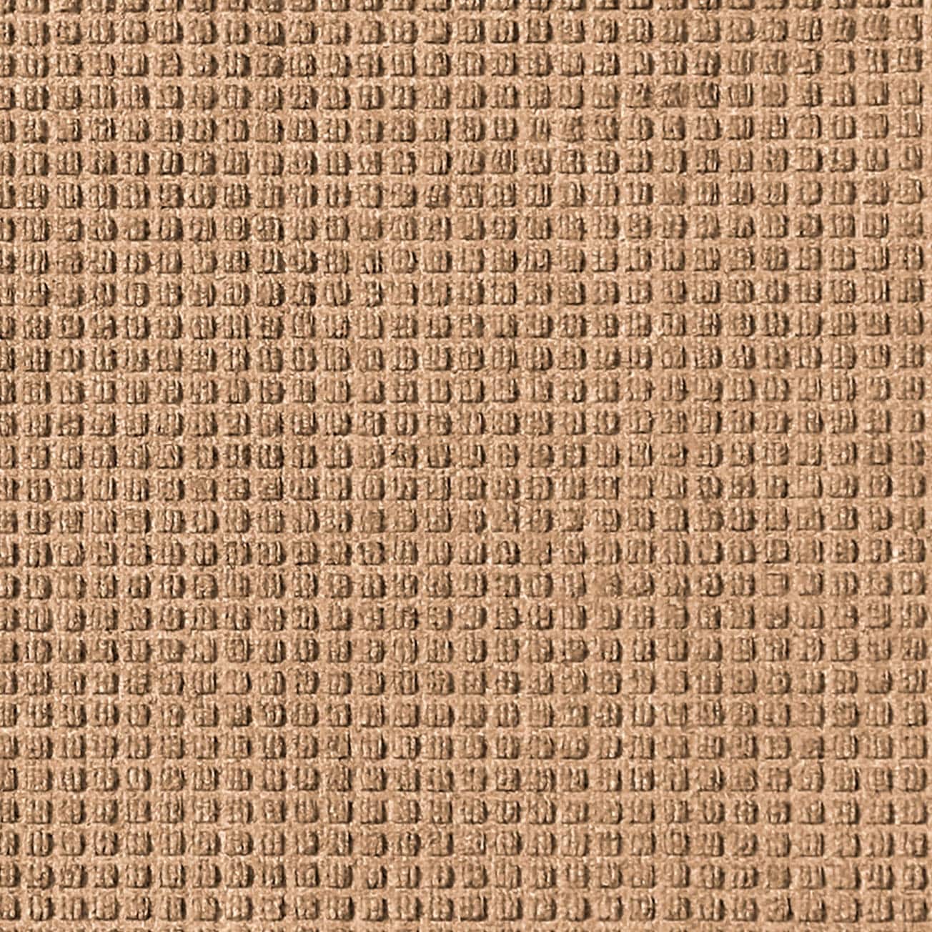 WaterHog Squares Indoor Outdoor Door Mat