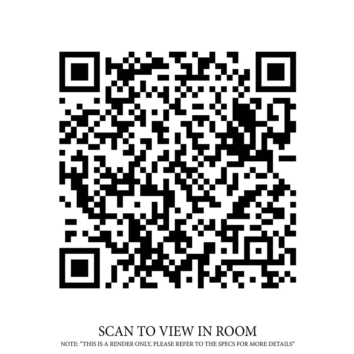 Applique murale de salle de bain en laiton à LED intégrée Stagger