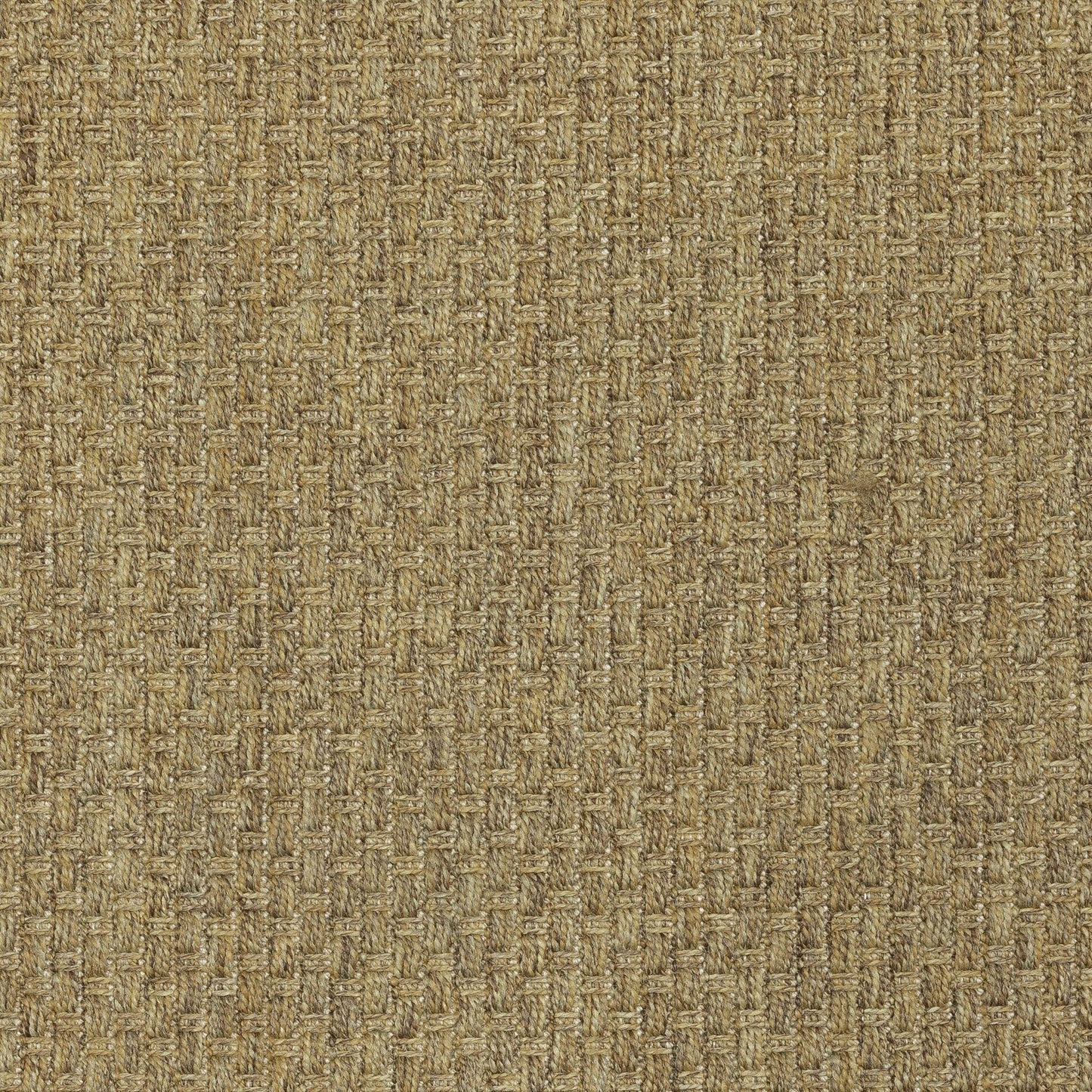 Style Haven Veranda Tonal Woven Basket Weave Indoor-Outdoor Rug