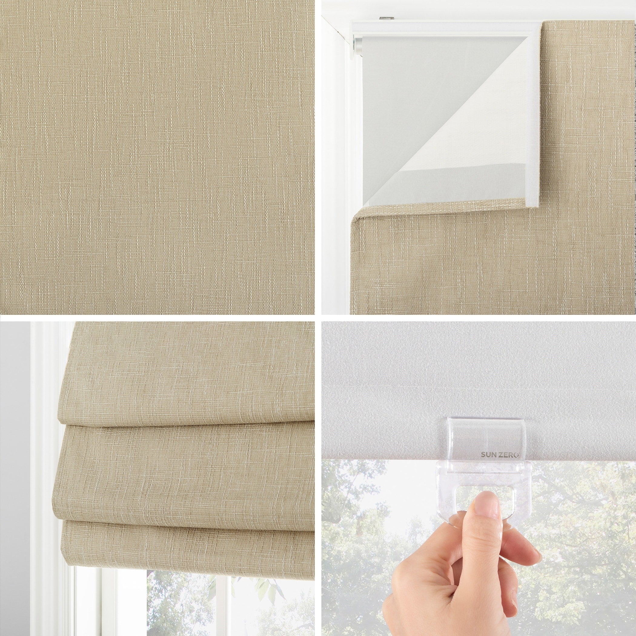 Selected Variant Image