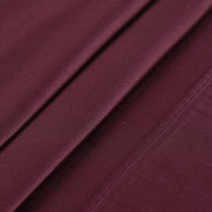 Superior Egyptian Cotton 400 Thread Count Solid Deep Pocket Bed Sheet Set