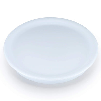 Ensemble de casseroles et poêles T-fal Signature 12 pièces