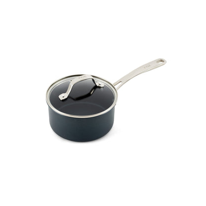 Ensemble de casseroles et poêles antiadhésives T-fal Platinum avec base induction, collection Unlimited Cookware, 12 pièces