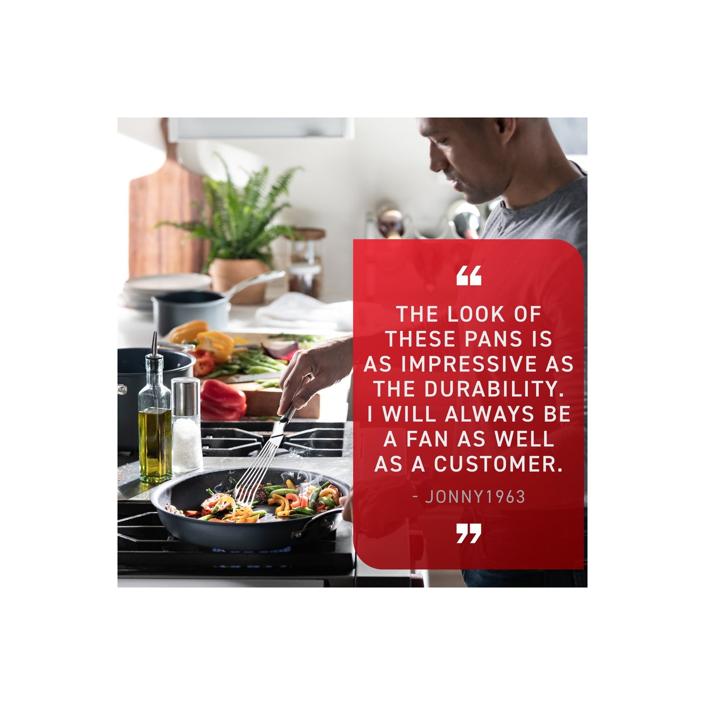 Ensemble de casseroles et poêles antiadhésives T-fal Platinum avec base induction, collection Unlimited Cookware, 12 pièces