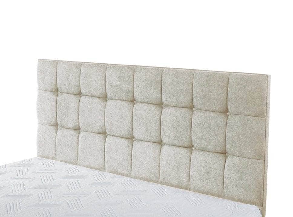 Tempur® Winslow Headboard