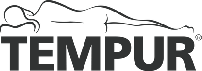 Tempur® Pro Luxe Mattress Range