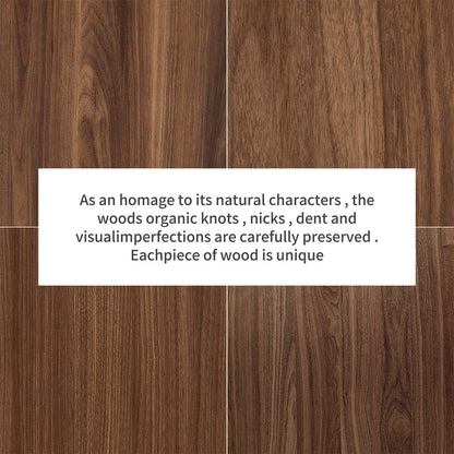 Meuble TV style Mid-Century Modern avec 4 portes et rangements, compatible avec les télévisions jusqu'à 100 pouces, meuble de salon multimédia.