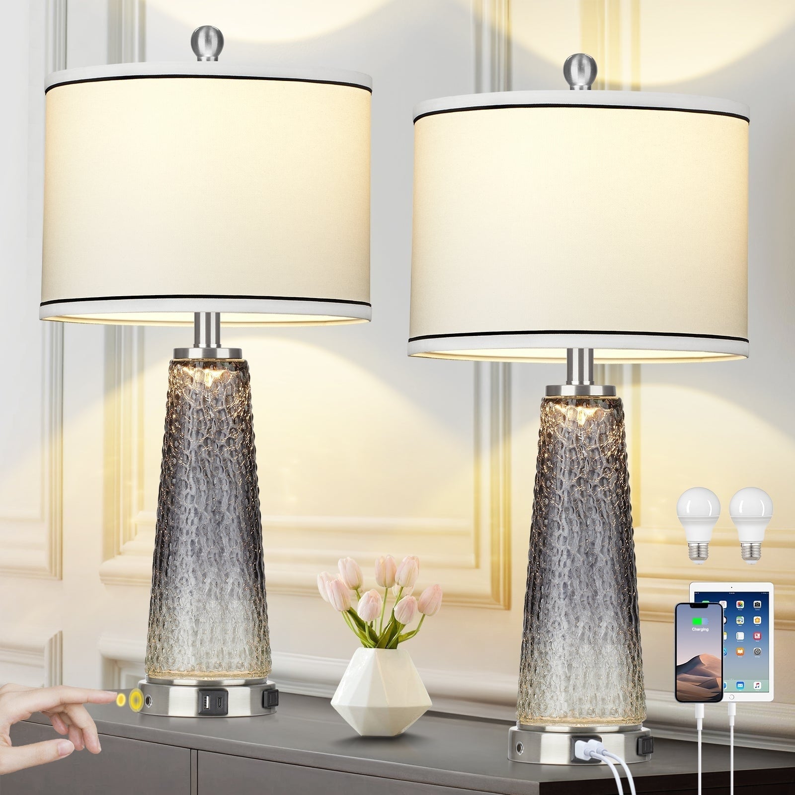 Selected Variant Image