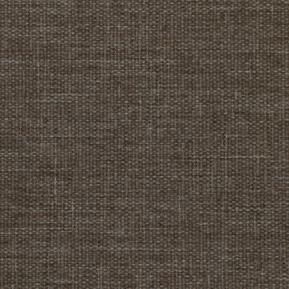 Tahoe Outdoor Patio Acacia Wood 5-Piece Furniture Set