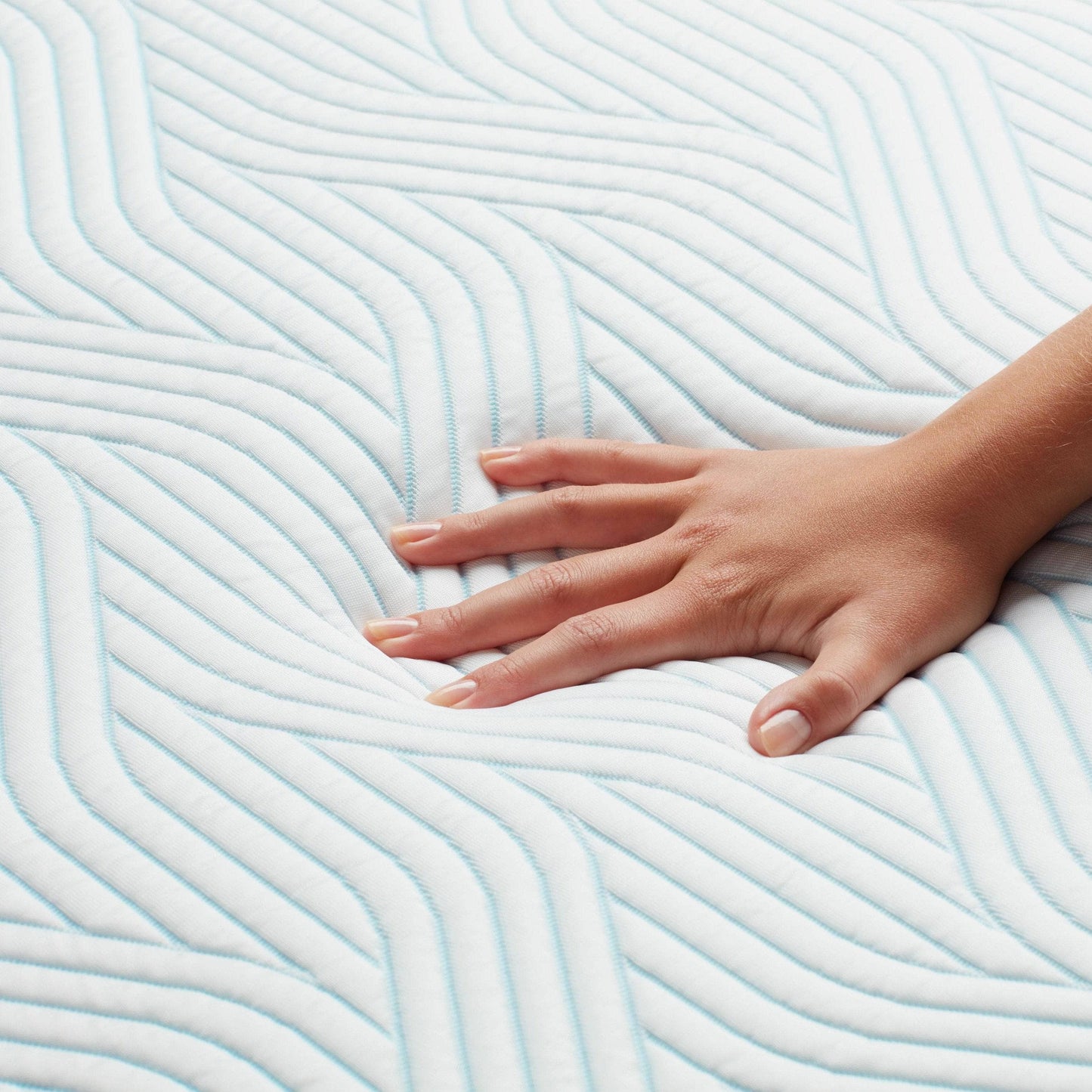 Tempur® Pro Luxe Mattress Range