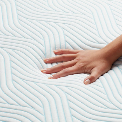 Tempur® Pro Luxe Mattress Range