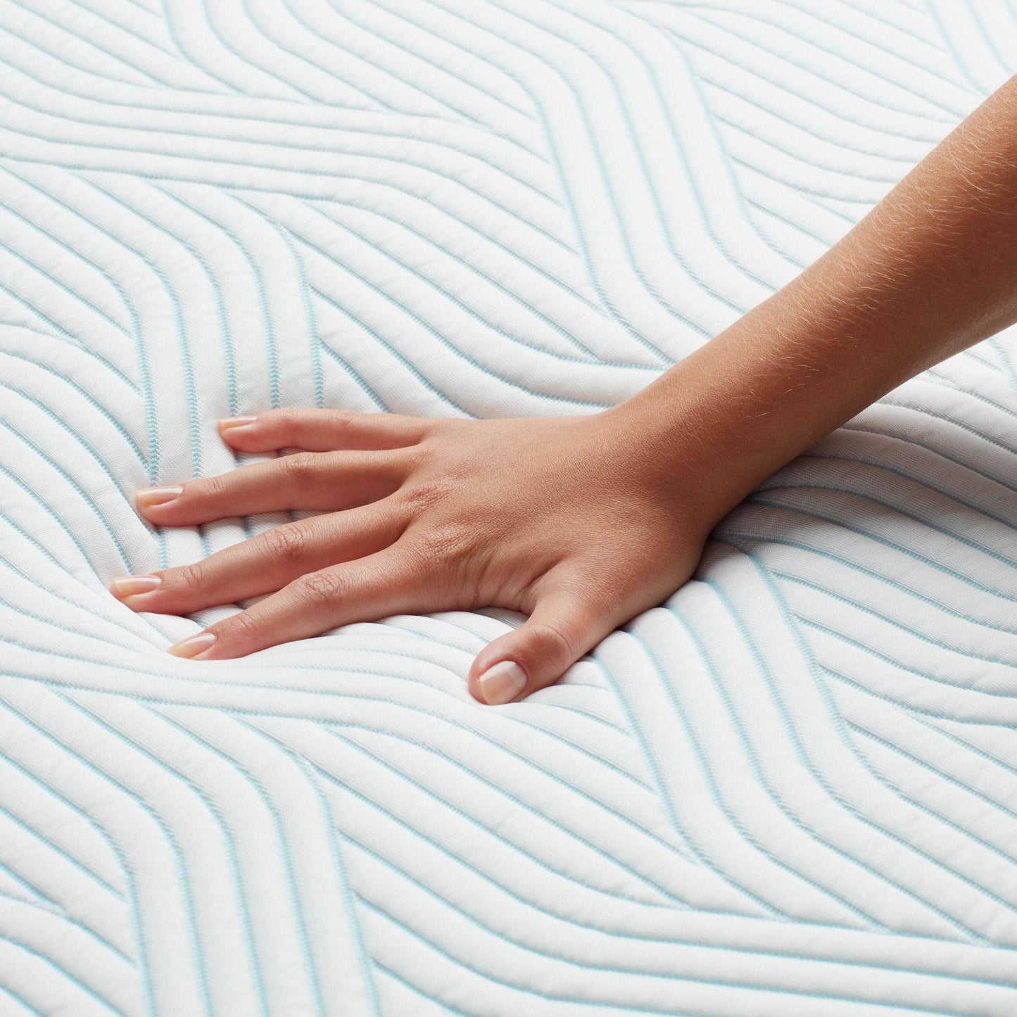 Tempur® Pro Plus Mattress Range