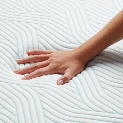 Tempur® Pro Plus Mattress Range