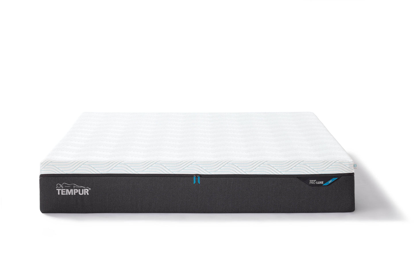 Tempur® Pro Luxe Mattress Range