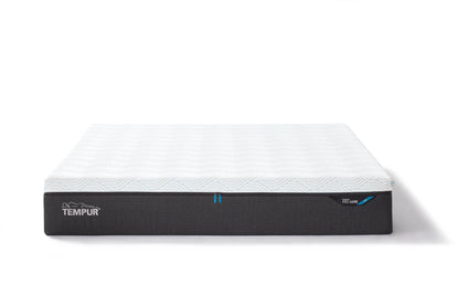 Tempur® Pro Luxe Mattress Range