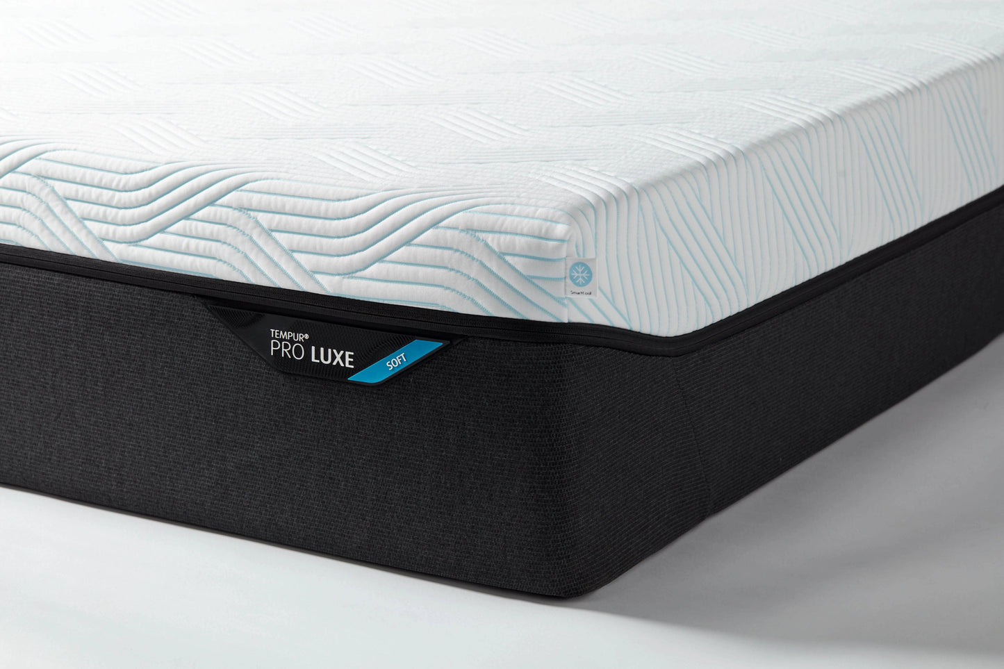 Tempur® Pro Luxe Mattress Range