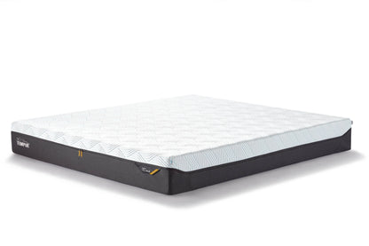 Tempur® Pro Plus Mattress Range