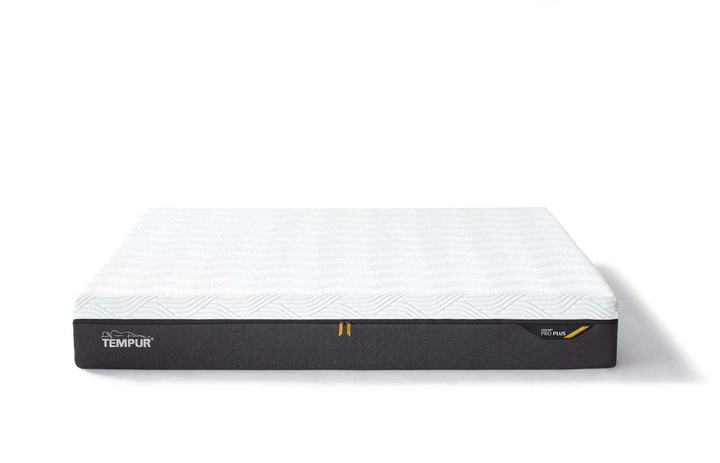 Tempur® Pro Plus Mattress Range