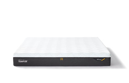 Tempur® Pro Plus Mattress Range