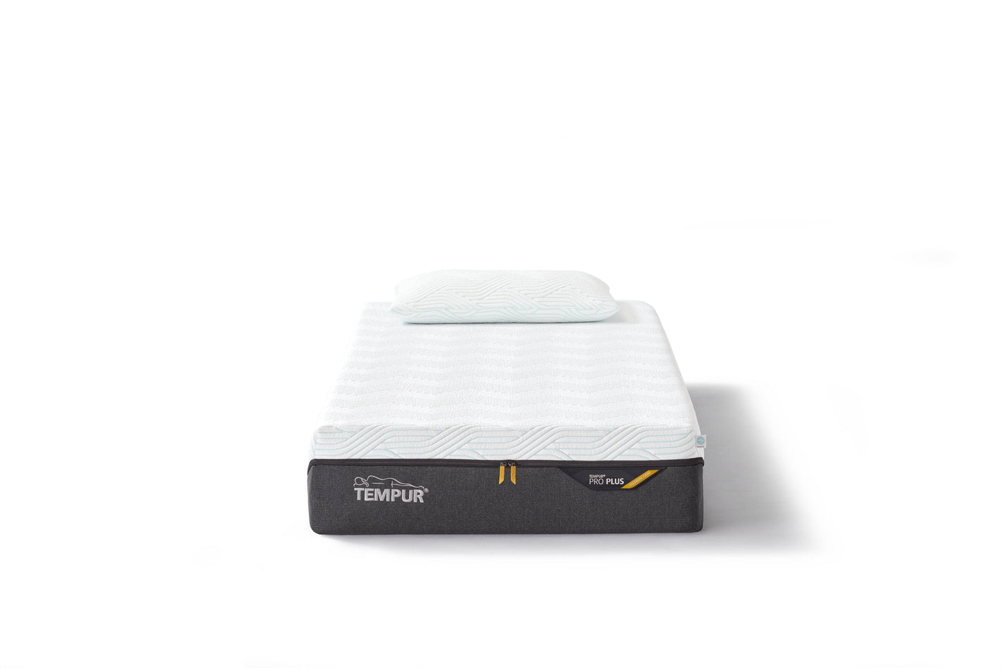 Tempur® Pro Plus Mattress Range