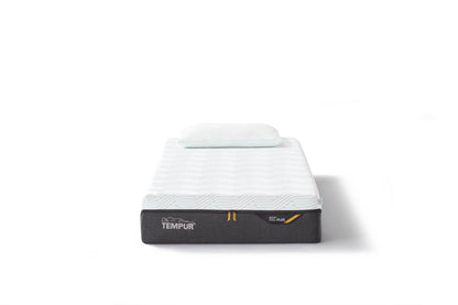 Tempur® Pro Plus Mattress Range